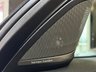 USED 2017 17 BMW 5 SERIES 2.0 520D XDRIVE M SPORT 4d 188 BHP 