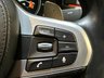 USED 2017 17 BMW 5 SERIES 2.0 520D XDRIVE M SPORT 4d 188 BHP 