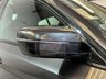 USED 2017 17 BMW 5 SERIES 2.0 520D XDRIVE M SPORT 4d 188 BHP 