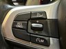 USED 2017 17 BMW 5 SERIES 2.0 520D XDRIVE M SPORT 4d 188 BHP 