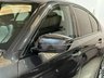USED 2017 17 BMW 5 SERIES 2.0 520D XDRIVE M SPORT 4d 188 BHP 