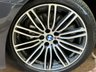 USED 2017 17 BMW 5 SERIES 2.0 520D XDRIVE M SPORT 4d 188 BHP 
