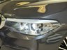 USED 2017 17 BMW 5 SERIES 2.0 520D XDRIVE M SPORT 4d 188 BHP 