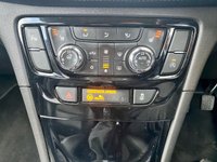 USED 2018 18 VAUXHALL MOKKA X 1.4 ULTIMATE ECOTEC S/S 5d 138 BHP **6 MONTHS NATIONAL WARRANTY**