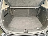 USED 2018 18 VAUXHALL MOKKA X 1.4 ULTIMATE ECOTEC S/S 5d 138 BHP **6 MONTHS NATIONAL WARRANTY**