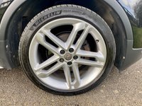 USED 2018 18 VAUXHALL MOKKA X 1.4 ULTIMATE ECOTEC S/S 5d 138 BHP **6 MONTHS NATIONAL WARRANTY**