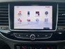 USED 2018 18 VAUXHALL MOKKA X 1.4 ULTIMATE ECOTEC S/S 5d 138 BHP **6 MONTHS NATIONAL WARRANTY**
