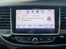 USED 2018 18 VAUXHALL MOKKA X 1.4 ULTIMATE ECOTEC S/S 5d 138 BHP **6 MONTHS NATIONAL WARRANTY**