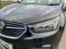 USED 2018 18 VAUXHALL MOKKA X 1.4 ULTIMATE ECOTEC S/S 5d 138 BHP **6 MONTHS NATIONAL WARRANTY**
