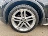USED 2018 18 VAUXHALL MOKKA X 1.4 ULTIMATE ECOTEC S/S 5d 138 BHP **6 MONTHS NATIONAL WARRANTY**