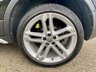 USED 2018 18 VAUXHALL MOKKA X 1.4 ULTIMATE ECOTEC S/S 5d 138 BHP **6 MONTHS NATIONAL WARRANTY**