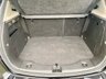 USED 2018 18 VAUXHALL MOKKA X 1.4 ULTIMATE ECOTEC S/S 5d 138 BHP **6 MONTHS NATIONAL WARRANTY**