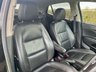 USED 2018 18 VAUXHALL MOKKA X 1.4 ULTIMATE ECOTEC S/S 5d 138 BHP **6 MONTHS NATIONAL WARRANTY**