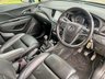 USED 2018 18 VAUXHALL MOKKA X 1.4 ULTIMATE ECOTEC S/S 5d 138 BHP **6 MONTHS NATIONAL WARRANTY**