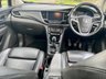 USED 2018 18 VAUXHALL MOKKA X 1.4 ULTIMATE ECOTEC S/S 5d 138 BHP **6 MONTHS NATIONAL WARRANTY**