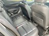USED 2018 18 VAUXHALL MOKKA X 1.4 ULTIMATE ECOTEC S/S 5d 138 BHP **6 MONTHS NATIONAL WARRANTY**