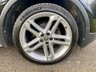USED 2018 18 VAUXHALL MOKKA X 1.4 ULTIMATE ECOTEC S/S 5d 138 BHP **6 MONTHS NATIONAL WARRANTY**