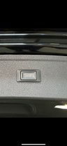 USED 2018 18 AUDI Q5 2.0 TDI QUATTRO S LINE 5d 188 BHP 