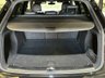 USED 2018 18 AUDI Q5 2.0 TDI QUATTRO S LINE 5d 188 BHP 