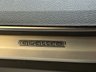 USED 2018 18 AUDI Q5 2.0 TDI QUATTRO S LINE 5d 188 BHP 