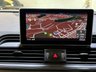USED 2018 18 AUDI Q5 2.0 TDI QUATTRO S LINE 5d 188 BHP 