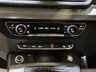 USED 2018 18 AUDI Q5 2.0 TDI QUATTRO S LINE 5d 188 BHP 