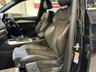 USED 2018 18 AUDI Q5 2.0 TDI QUATTRO S LINE 5d 188 BHP 