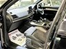 USED 2018 18 AUDI Q5 2.0 TDI QUATTRO S LINE 5d 188 BHP 