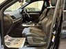 USED 2018 18 AUDI Q5 2.0 TDI QUATTRO S LINE 5d 188 BHP 