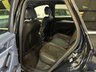 USED 2018 18 AUDI Q5 2.0 TDI QUATTRO S LINE 5d 188 BHP 