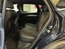 USED 2018 18 AUDI Q5 2.0 TDI QUATTRO S LINE 5d 188 BHP 