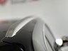 USED 2018 18 AUDI Q5 2.0 TDI QUATTRO S LINE 5d 188 BHP 