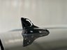 USED 2018 18 AUDI Q5 2.0 TDI QUATTRO S LINE 5d 188 BHP 