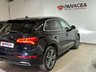 USED 2018 18 AUDI Q5 2.0 TDI QUATTRO S LINE 5d 188 BHP 