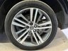 USED 2018 18 AUDI Q5 2.0 TDI QUATTRO S LINE 5d 188 BHP 
