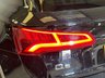 USED 2018 18 AUDI Q5 2.0 TDI QUATTRO S LINE 5d 188 BHP 