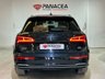 USED 2018 18 AUDI Q5 2.0 TDI QUATTRO S LINE 5d 188 BHP 