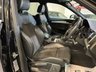 USED 2018 18 AUDI Q5 2.0 TDI QUATTRO S LINE 5d 188 BHP 