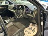 USED 2018 18 AUDI Q5 2.0 TDI QUATTRO S LINE 5d 188 BHP 