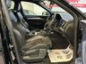 USED 2018 18 AUDI Q5 2.0 TDI QUATTRO S LINE 5d 188 BHP 