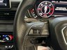 USED 2018 18 AUDI Q5 2.0 TDI QUATTRO S LINE 5d 188 BHP 