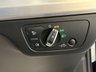 USED 2018 18 AUDI Q5 2.0 TDI QUATTRO S LINE 5d 188 BHP 