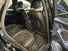USED 2018 18 AUDI Q5 2.0 TDI QUATTRO S LINE 5d 188 BHP 