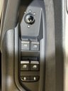 USED 2018 18 AUDI Q5 2.0 TDI QUATTRO S LINE 5d 188 BHP 