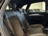 USED 2018 18 AUDI Q5 2.0 TDI QUATTRO S LINE 5d 188 BHP 