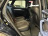 USED 2018 18 AUDI Q5 2.0 TDI QUATTRO S LINE 5d 188 BHP 