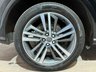 USED 2018 18 AUDI Q5 2.0 TDI QUATTRO S LINE 5d 188 BHP 