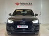 USED 2018 18 AUDI Q5 2.0 TDI QUATTRO S LINE 5d 188 BHP 