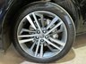 USED 2018 18 AUDI Q5 2.0 TDI QUATTRO S LINE 5d 188 BHP 