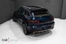 USED 2015 S PORSCHE MACAN 3.0 D S PDK 5d 258 BHP / STUNNING CAR!